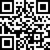 https://fr.abna24.com/xd24J