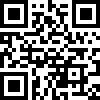 https://fr.abna24.com/xdnXK