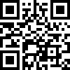 https://fr.abna24.com/x595h