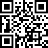 https://fr.abna24.com/x5QnH