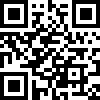 https://fr.abna24.com/x3Zjq