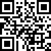https://fr.abna24.com/xdnXQ