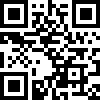 https://fr.abna24.com/x5Bjn