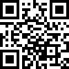 https://fr.abna24.com/xb3g5