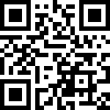 https://fr.abna24.com/x5pLG