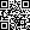 https://fr.abna24.com/xbbRs