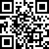 https://fr.abna24.com/xdzb5