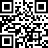 https://fr.abna24.com/x7CYq