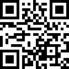 https://fr.abna24.com/x9TLf