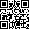https://fr.abna24.com/x7DpZ