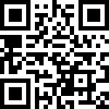 https://fr.abna24.com/x7BFV