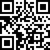 https://fr.abna24.com/x7GBX