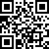 https://fr.abna24.com/xkm4K