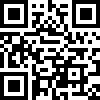 https://fr.abna24.com/x7LL9