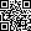 https://fr.abna24.com/xcvsg