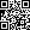 https://fr.abna24.com/x7cVq