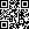 https://fr.abna24.com/x4wD4