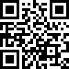 https://fr.abna24.com/xkxpS