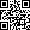 https://fr.abna24.com/x6mRC