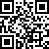 https://fr.abna24.com/x9Bcg
