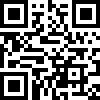 https://fr.abna24.com/x7GNQ