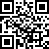 https://fr.abna24.com/x69y7