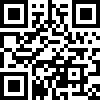 https://fr.abna24.com/x65gh