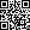https://fr.abna24.com/x8HZB