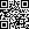 https://fr.abna24.com/x7FVr