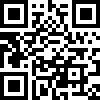 https://fr.abna24.com/x65fy