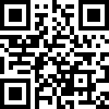 https://fr.abna24.com/xcChQ