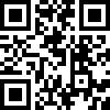 https://fr.abna24.com/xcrdf