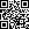 https://fr.abna24.com/xc7sG