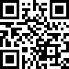 https://fr.abna24.com/xcv94