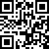 https://fr.abna24.com/x7GQd