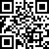 https://fr.abna24.com/xcY2r