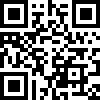 https://fr.abna24.com/x5wSd