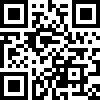 https://fr.abna24.com/x3Yk7
