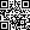 https://fr.abna24.com/x9BPp