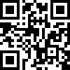 https://fr.abna24.com/x5VwM