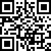 https://fr.abna24.com/xhG6B