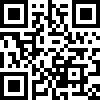 https://fr.abna24.com/xcVTB