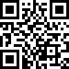 https://fr.abna24.com/x9XzZ