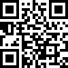 https://fr.abna24.com/xgbCF