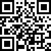 https://fr.abna24.com/x6f4Y