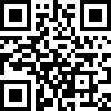 https://fr.abna24.com/x9h4R