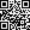 https://fr.abna24.com/xjrQY