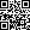 https://fr.abna24.com/xkpPC