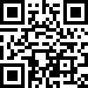 https://fr.abna24.com/x5LS4