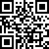 https://fr.abna24.com/xddzj